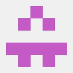 govcontractscout-mcp
