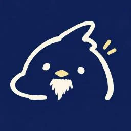 rust-mcp-tutorial