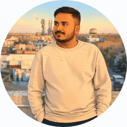 Flight Search Assistant (Powered by Gemini + MCP)