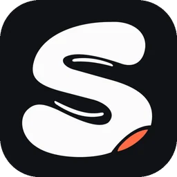 Since.dev