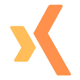 AxiTrace