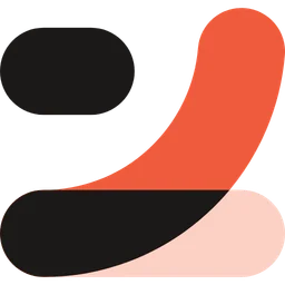Zono Support