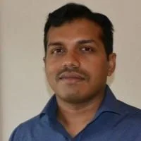python-version