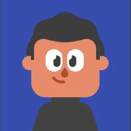 shadcn-sveltekit-design