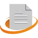 Convertify: File Converter MCP