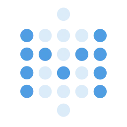 Metabase Official MCP Server