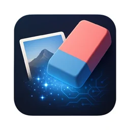 AI Watermark Remover