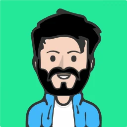 game-design-theory