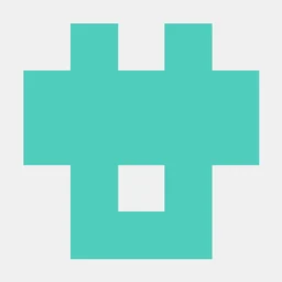 agent-browser