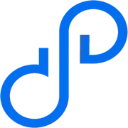 Data Parrot AI Revenue Analyst for HubSpot