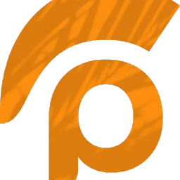 Pretorin Compliance