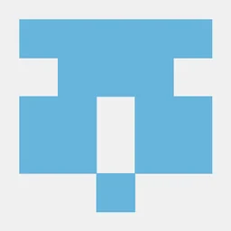 Sports Context Protocol