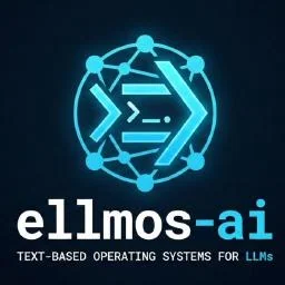 ellmos FileCommander