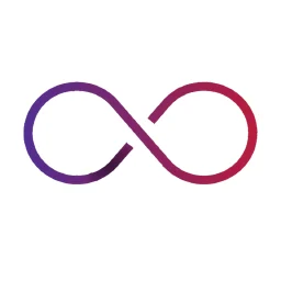 techstack-identification