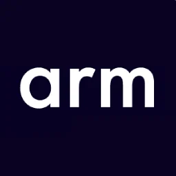 Arm MCP Server