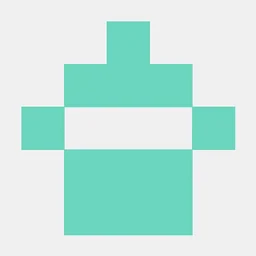 skyrazor-mcp-server