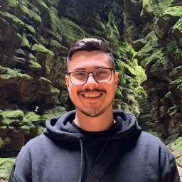 RabbitMQ Mcp Go