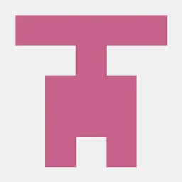 My Crypto MCP