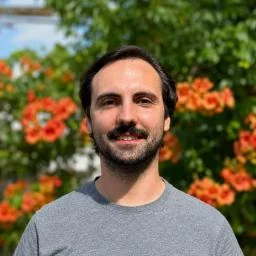 Remote MCP Server on Cloudflare