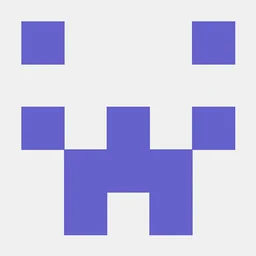 Zerotrusted.ai Pii Detection