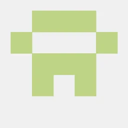modelbrain