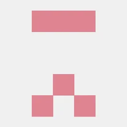 google-docs-mcp-server