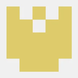 MCP vs Manual vs A2A Nginx Installation