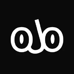 oJo — HTML to image and PDF