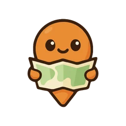 Mappu