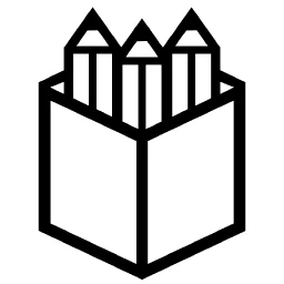 penpot-build-from-code