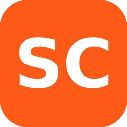 SmartContact CRM