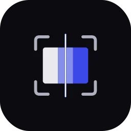 validator