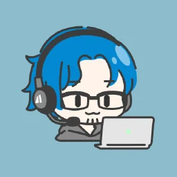 カオナビMCPサーバー
