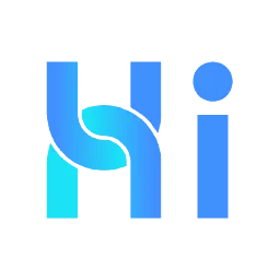 OpenAPI to MCP Server