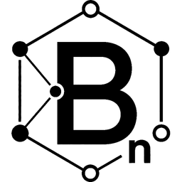 Bernuvia