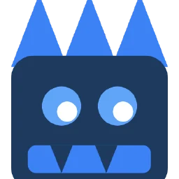 mockzilla-mcp