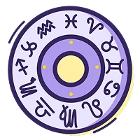 Daily Horoscope