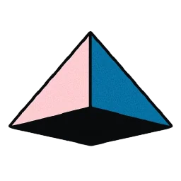 pr-github-ops