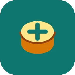 Xpenser - oprn-source personal AI-enabled finance tracker
