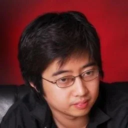 pingcode-mcp-server