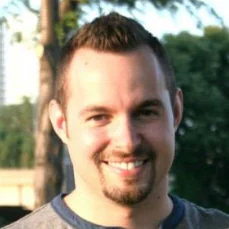 markdown-formatting