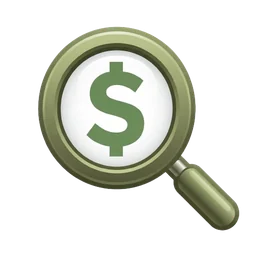 MoneyDeals – US Tech Deals
