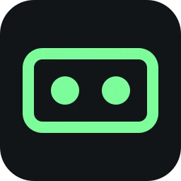 loophole tape: Solana token safety
