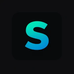 Shopify MCP
