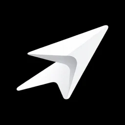 square-post