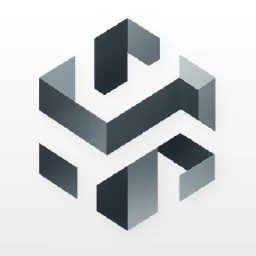 save-thread