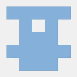 File_Summarizer_MCP_Server
