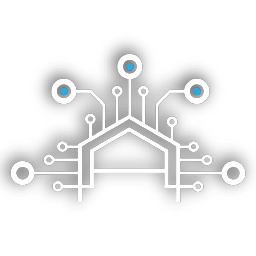 Aribot