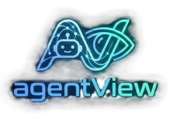agentView
