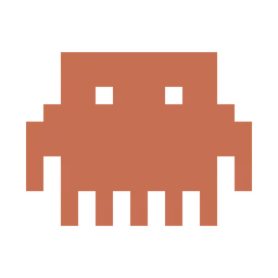 Claude Octopus